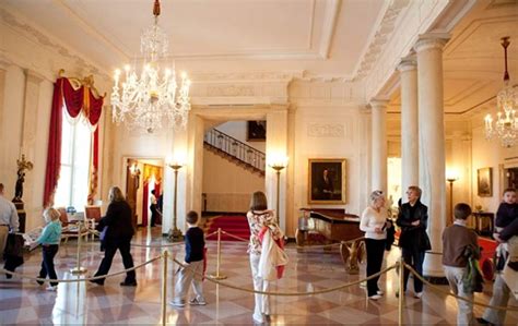 white house tour metal detectors|white house public tours 2023.